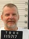 Tennessee justices halt executions over 'death by suffocation ... - stephen-west-tennessee-killer-070707jpg-06b7f03329b77c2c