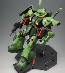 「ジェリド・メサ」の画像検索結果