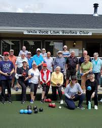 Image result for Zetland Bowls Club