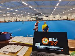 Image result for Torbay Indoor Bowls Club