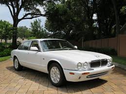 Image result for Madeira Maroon 1998 Jaguar