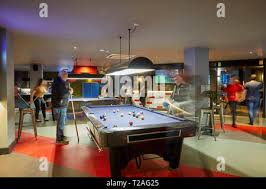 Image result for Rileys American Pool & Snooker Club