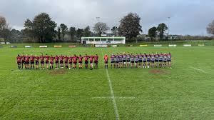 Image result for Penryn Rugby Football Club Ltd