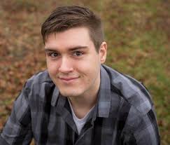 Image result for 1207458433