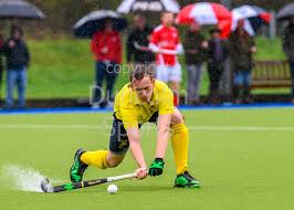 Image result for Gordonians Hockey Club