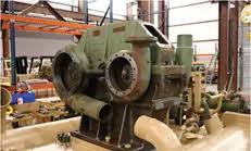 Image result for Reman Services Cc