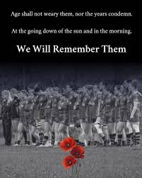 Image result for Guildford Rugby Club