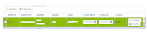 jquery - Kendo Grid. Validation of two datepicker - Stack Overflow