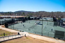 Image result for High Legh Tennis Club
