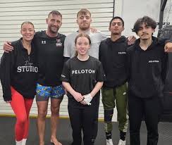 Image result for KINGS OLYMPIC WRESTLING CLUB