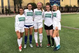 Image result for Hook Sports Association