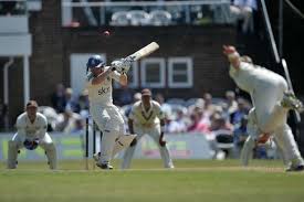 Image result for Guildford Cricket Club