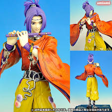 「有川将臣 遙かなる時空の中で3」の画像検索結果