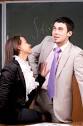 Understanding the Science of Flirting
