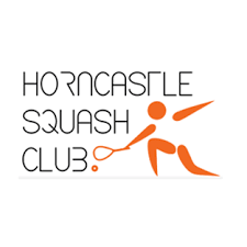 Image result for Metheringham Squash Club