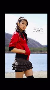 「麻生恵 仮面ライダーキバ」の画像検索結果