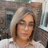 Image result for Wade Gymnastics Club