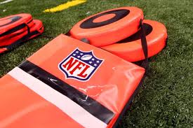 Image result for Freck Chain Gang