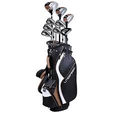 Image result for TS Multisport Club