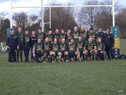 Image result for Vipers Rugby Football Club