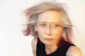 Image result for askew