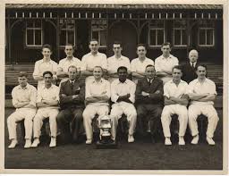 Image result for Walsden Cricket Club