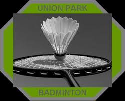 Image result for West End Park Junior Badminton Club