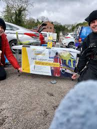 Image result for Leicester Underwater Exploration Club