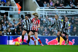 Image result for Comsport (Ne) Ltd