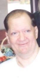 Bristol----Lawrence “Larry” Sylvia, 55, was a resident of Fox Meadow Retirement Home, Bristol and formerly of 57 Dixon Street, died at Dartmouth Hitchcock ... - 138649