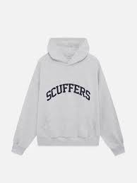 Image result for Scuffers