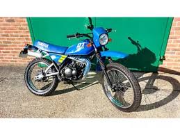 Image result for dt50mx blauw