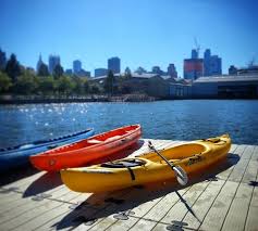 Image result for York University Canoe Club