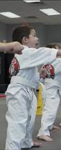 Image result for TRINITY KARATE ACADEMY