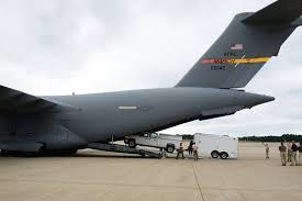 Image result for fema train