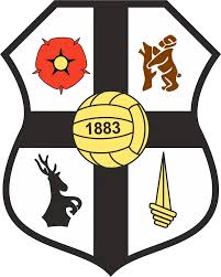 Image result for Castle Donington Juniors F C