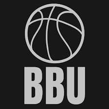 Image result for Bristol Basketball