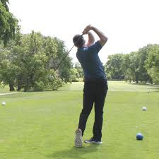 Image result for Windsor Canoe Club