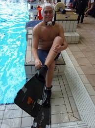 Image result for St Albans Underwater Hockey Club