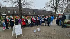 Image result for Heathside Badminton Club