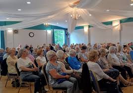 Image result for U3A/LLL Salford Wed. Scrabble Club*