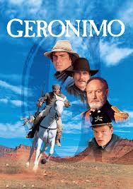 Image result for Geronimo Tristars
