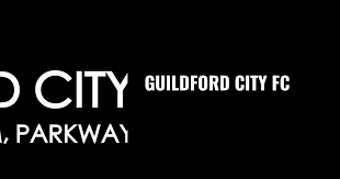 Image result for Guildford Fc 2000