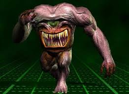 Image result for gnaar