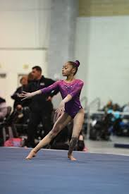 Image result for Angmering Gymnastics