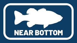 Image result for Bargoed Sea Anglers