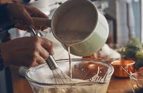 Image result for nigella whisk
