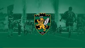Image result for New Northampton Club