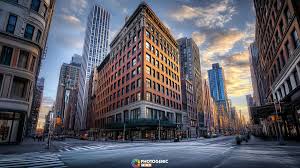 Image result for perspective photography