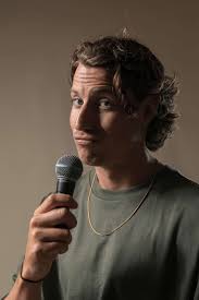 Image result for Eddie Renham